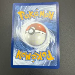 Pokemon TCG Ionos Bellibolt ex 053/159 Journey Together Double Rare Holo NM/M - Image 3