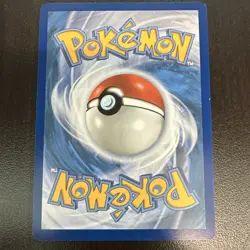 Pokemon TCG Meditite 153/142 SV07: Stellar Crown Illustration Rare Holo 70HP - Image 2
