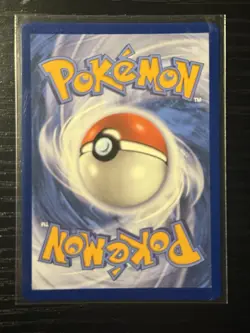 Pokemon Mienshao Master Ball 053/086 SV: White Flare English RAW - Image 3