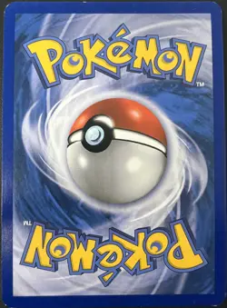 Darkrai 3/111 Rising Rivals Holo Rare Pokemon Card NM - Image 2