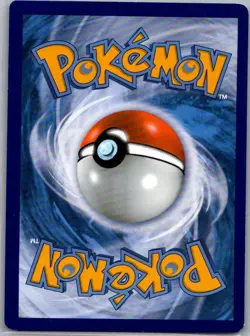 2016 POKEMON GENERATIONS #RC5/RC32 CHARIZARD REVERSE HOLO - Image 2