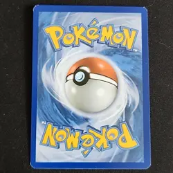 Eevee 105/156 Regular Common LP - Ultra Prism 2018 - Pokemon TCG - Free Ship! - Image 2