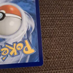 Pokemon TCG Ditto 17/18 Detective Pikachu Holo Rare Basic Shapeshifter 60HP - Image 3