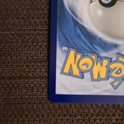 Pokemon TCG Ditto 17/18 Detective Pikachu Holo Rare Basic Shapeshifter 60HP - Image 5