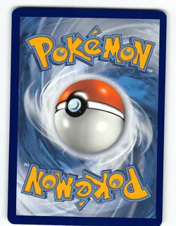 DITTO V 050/072 HOLO RARE V SHINING FATES POKEMON NM - Image 3