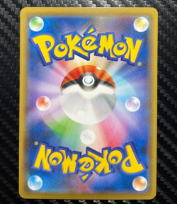 1x DARUMAKA 010/095 DOUBLE BLAZE JAPANESE POKEMON TCG lightly played free ship - Image 2