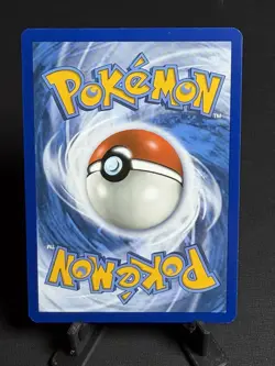 Pokemon TCG Ninetales 16/181 SM Team Up Reverse Holo Rare NM - Image 2