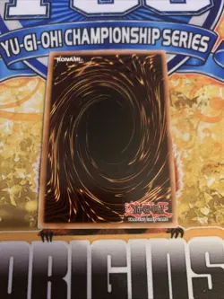 Yugioh Number C101: Silent Honor DARK - MP14-EN218 1st Edition LP - Image 2