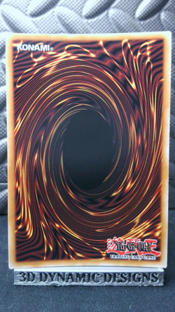 | Yugioh Yuki-Onna, the Absolute Zero Mayakashi DUOV-EN025 1st Ultra NM- 🔥 | - Image 2