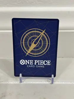 [2x] Duval - ST12-014 - Common - One Piece - Premium Booster The Best - PRB-01 - Image 2
