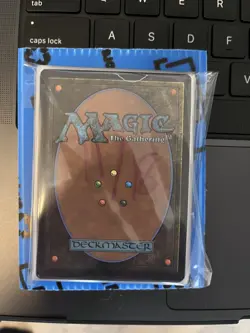 Huge Lot of 28 Foil Holo MTG Avatar The Last Airbender Cards - Image 2