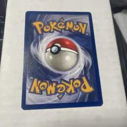 Ivysaur 30/102 Base Set 1999 Pokemon TCG Card NM - Image 2