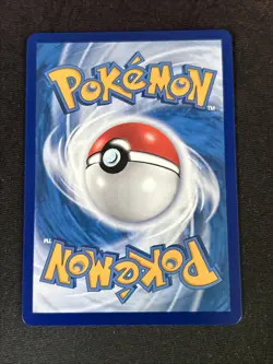 Cubone 0403/07 CBB3C Chinese Gem Pack Vol. 3 Stary Holo Pokemon Card - Image 2