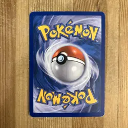 Pokemon Communication - 24/30 - Excadrill Trainer Kit pokemon Card TCG MP - Image 2