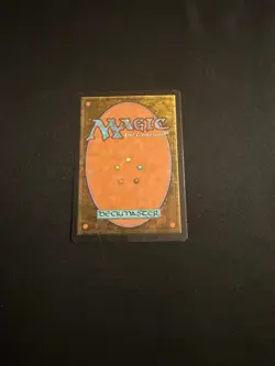 Sensei's Divining Top [Champions of Kamigawa] Magic MTG Cards LP/MP - Image 2