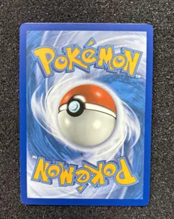 Special Delivery Pikachu SWSH074 Promo Pokemon Card – NM - Image 2