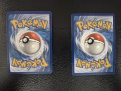 Eevee VMAX SWSH087 SWSH: Sword & Shield Promo Cards Holo - Image 2