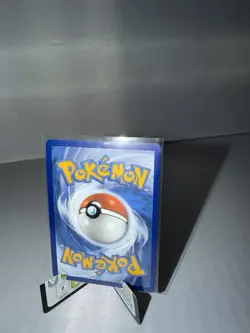 Pokemon TCG Magikarp Scarlet & Violet Paldea Evolved Card 203/193 ~ NM! - Image 2