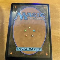 MTG English Verdant Catacombs (Extended Art) NM Normal Modern Horizons 2 - Image 2