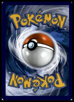 Flying Pikachu V 006/025 Celebrations Pokemon Card | NM - Image 2