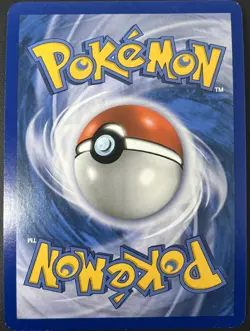 Flareon 19/111 Rising Rivals Reverse Holo Rare Pokemon Card NM - Image 2