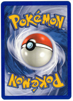Dark Magcargo 38/109 EX Team Rocket Returns Regular Uncommon Pokemon Card - Image 2