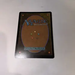 MTG Blackcleave Cliffs - Foil - Borderless, Phyrexia: All Will Be One - Image 2