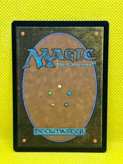 MTG Reanimate - Marvel Universe - Non Foil - Image 4