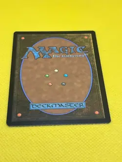 MTG Reanimate - Marvel Universe - Non Foil - Image 5