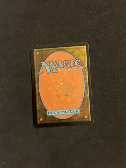 Nalfeshnee (with borders) #678 [Commander: Battle for Baldur's Gate] Magic MTG - Image 2