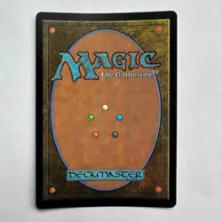 Anguirus, Armored Killer - Gemrazer 376 NM Foil R Ikoria: Lair of Behemoths MTG - Image 2