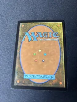 MTG Approach of the Second Sun JP Alternate Art Strixhaven Mystical Archives - Image 2