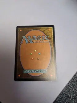 MTG: Gatecrash: Crypt Ghast (LP) - Image 5