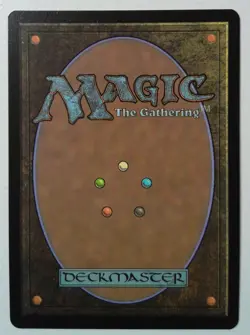Singularity Rupture *Buy a Box Promo FOIL* Magic MtG x1 - Image 2