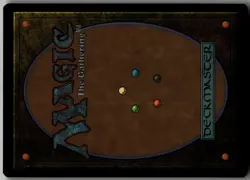 Custodi Lich R Commander: Streets of New Capenna 244 LP - Image 2