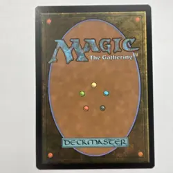 Dusk Legion Duelist NM March of the Machine 0011 MTG Regular - Image 2