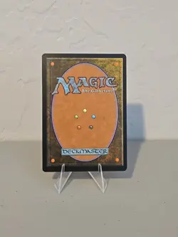 MTG Ophidian Eye LP Time Spiral - Image 2
