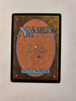 MTG Sheltered by Ghosts (30) | NM | Duskmourn {DSK - Image 2