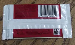 MTG Magic the Gathering Fallen Empires Booster Packs - Image 2