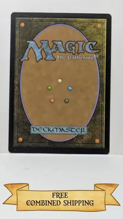 Sphinx's Tutelage Magic Origins Regular - Image 2