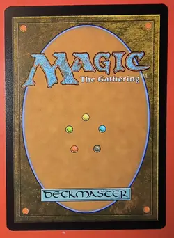 MTG: MAGIC- *BLOODTITHE HARVESTER* VOW, 310 REGULAR /NM / UNCOMMON - Image 3