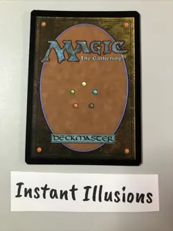 NM Wight of the Reliquary - Foil Modern Horizons 3 Mtg Tcg - Image 3