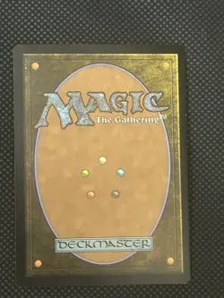 Anointed Procession Amonkhet Regular - Image 2