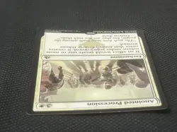 Anointed Procession Amonkhet Regular - Image 5