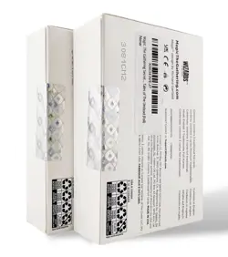 Magic the Gathering Secret Lair Drop, Thrilling Tales of the Undead Foil, SEALED - Image 5