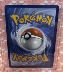 Snorlax Ex 76/131 Pokemon TCG S&V Prismatic Evolutions Double Rare Holo - Image 2