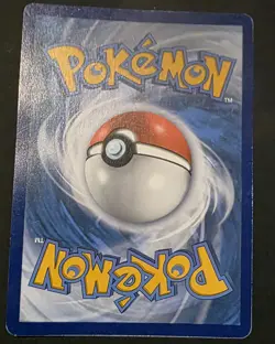 Pokemon TCG Lapras v Shining Fates Holo Rare Full Art SV110/SV122 - Image 2