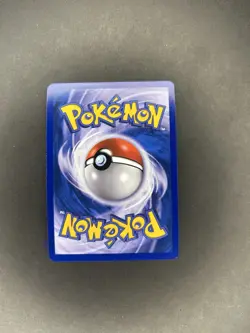 Black Belt 85/102 Uncommon Reverse Holo Triumphant NM Pokemon - Image 2