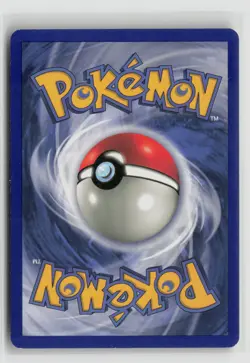 DUGTRIO 19/102 BASE SET NON HOLO RARE POKEMON TCG LP - Image 2