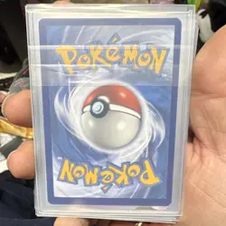 Pokemon Gengar TG06/TG30 Ultra Rare Holo Lost Origin Trainer Gallery Stage 2 - Image 2